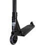 Blazer Pro Shift Mini Stunt Scooter/Roller