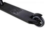 Blazer Pro Shift Mini Stunt Scooter/Roller