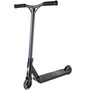 Blazer Pro Shift Mini Stunt Scooter/Roller
