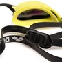 arena Cobra Core Swipe Erwachsenen Schwimmbrille FINA-gepr�ft