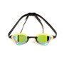 arena Cobra Core Swipe Erwachsenen Schwimmbrille FINA-gepr�ft
