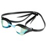 arena Cobra Core Swipe Erwachsenen Schwimmbrille FINA-gepr�ft