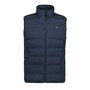 Icepeak Weste fr Herren Albi Steppweste