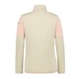 Icepeak Strickfleecejacke f�r Damen Anahola ohne Kapuze