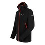 Salewa PUEZ PTX 2L Jacke Herren Wasserdicht