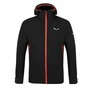 Salewa PUEZ PTX 2L Jacke Herren Wasserdicht