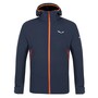 Salewa PUEZ PTX 2L Jacke Herren Wasserdicht