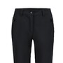 Icepeak Athens Softshellhose Damen in Kurzgre 10.000mm Wassersule