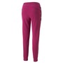 Puma Power Tape Jogginghose Damen