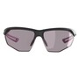 Alpina Nylos HR Halbrahmen Sportbrille