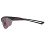 Alpina Nylos HR Halbrahmen Sportbrille