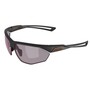 Alpina Nylos HR Halbrahmen Sportbrille