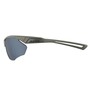 Alpina Nylos HR Halbrahmen Sportbrille