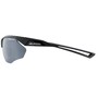 Alpina Nylos HR Halbrahmen Sportbrille