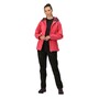 Regatta Softshelljacke Damen mit Kapuze Birchdale