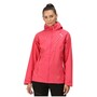 Regatta Softshelljacke Damen mit Kapuze Birchdale