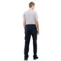 Icepeak Softshellhose Herren Atmore in Kurzgre