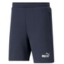 Puma kurze Hose Jogginghose Herren mit Taschen