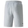 Puma kurze Hose Jogginghose Herren mit Taschen