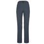 Salewa Talvena Softshellhose Damen sehr leicht