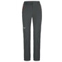 Salewa Talvena Softshellhose Damen sehr leicht