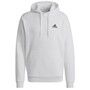 adidas Kapuzenpullover Herren