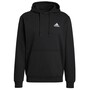 adidas Kapuzenpullover Herren