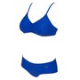 arena Bikini Damen Bodylift C K�rbchen
