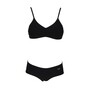 arena Bikini Damen Bodylift C K�rbchen