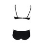 arena Bikini Damen Bodylift C K�rbchen