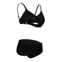 arena Bikini Damen Bodylift C K�rbchen