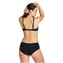arena Bikini Damen Bodylift C K�rbchen