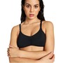 arena Bikini Damen Bodylift C K�rbchen