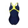 arena Badeanzug Damen Womens Swimmsuit Swim Pro