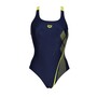 arena Badeanzug Damen Womens Swimmsuit Swim Pro