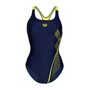 arena Badeanzug Damen Womens Swimmsuit Swim Pro