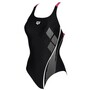arena Badeanzug Damen Womens Swimmsuit Swim Pro