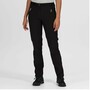 Regatta Xert Stretch Damen Outdoorhose mit G�rtel in Kurzgr��e