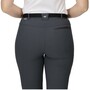 Regatta Xert Stretch Damen Outdoorhose mit G�rtel in Kurzgr��e