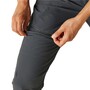 Regatta Mountain Zip Off Pant / Wanderhose Damen