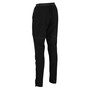 Regatta Mountain Zip Off Pant / Wanderhose Damen