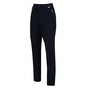 Regatta Mountain Zip Off Pant / Wanderhose Damen