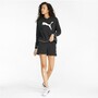 Puma Kapuzenpullover Modern Sports Hoodie Damen