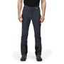 Regatta Outdoorhose Herren Mountain Trs III