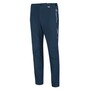Regatta Outdoorhose Herren Mountain Trs III