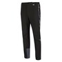 Regatta Outdoorhose Herren Mountain Trs III Kurzgr��e