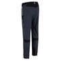 Regatta Outdoorhose Herren Mountain Trs III Kurzgr��e