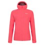 Salewa Jacke Damen Funktionsjacke Wasserdicht PUEZ PTX 2L