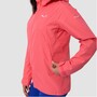Salewa Jacke Damen Funktionsjacke Wasserdicht PUEZ PTX 2L