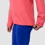 Salewa Jacke Damen Funktionsjacke Wasserdicht PUEZ PTX 2L